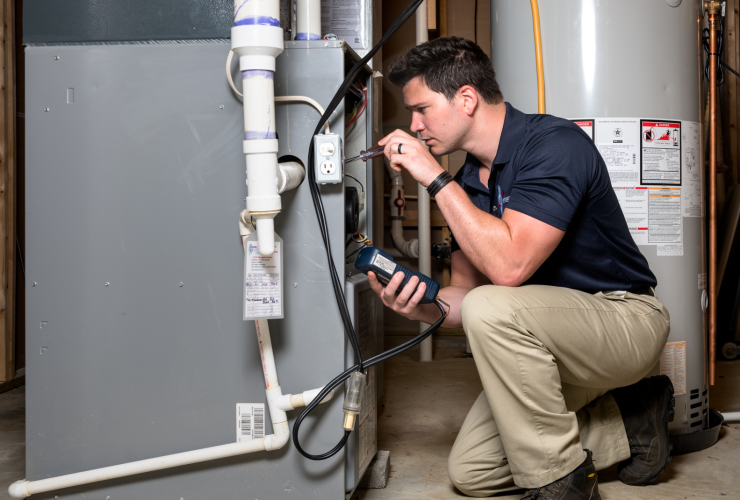 6895149dd52a3fe6d5571616_furnace-repair-service-replacement-installation