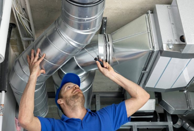 what-is-hvac-duct-repair-1920PX